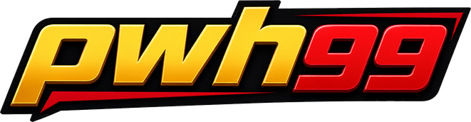 pwh99 Logo